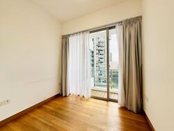 Parc Seabreeze (D15), Apartment #622735461